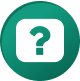 help-icon