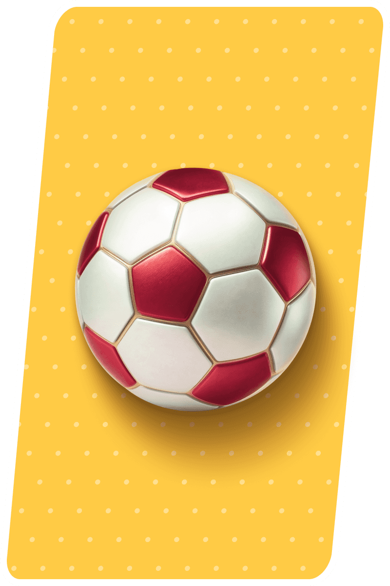 Place single bet on Football UEFA Conference League