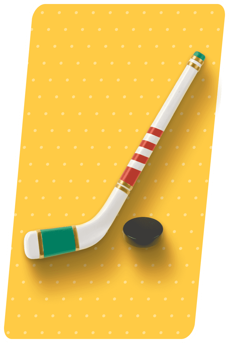 Place single bet on Ice Hockey Deutsche Eishockey Liga
